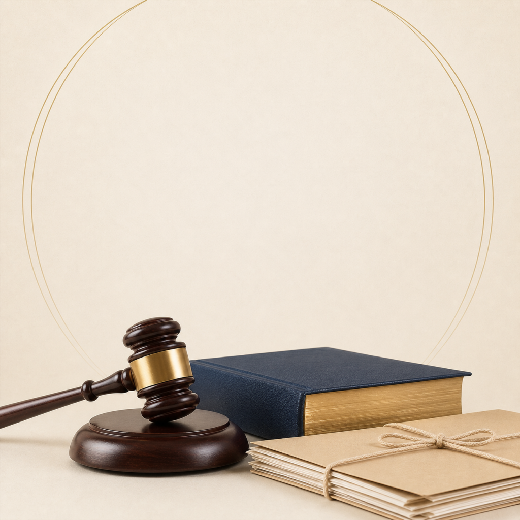 공주 형사전문 변호사